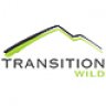 Transition Wild