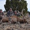 Hunting_Oregon