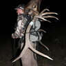 sodakarcher