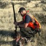 Huntercb91