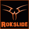 Rokslide Grace