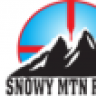 Snowy Mountain Rifles