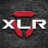 XLR