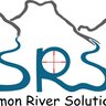 Salmon River Solutions