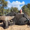 WDBowhunter