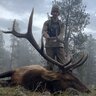 BRDHUNTER