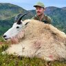 Elk Chaser