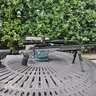 Steelbanger78