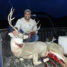 Muley1987