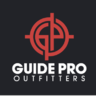 Guide Pro Outfitters