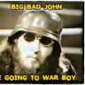 BigBadJohn