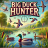 BigDuckHunter