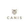 Canis