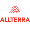 Team AllTerra