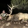 AZ_Bowhunter