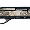 1100 Remington Man