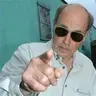 HackKickthrust