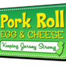 PorkrollEgg&Cheese