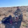 Kansas_bowhunter