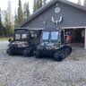 AKredneck63