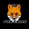 3DFOXCALLS