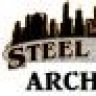 Steel City Archer