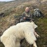 DRNalaska