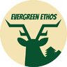 evergreenethos