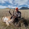 Jluke51