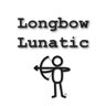 Longbow Lunatic