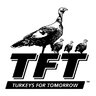 turkeysfortomorrow