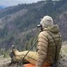 Wilderness Will
