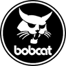 thebobcat