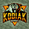 Kodiak Outdoors