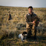 jumpychukar