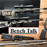 Bench_Talk