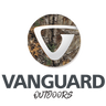Vanguard Outdoors