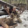 Kootenaybackwoods