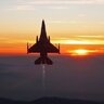 F16pointy