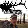 Bugle_fueled