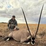 JJ_whitetailhunter