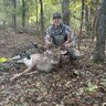 b.murph308