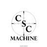 CSC Machine