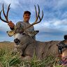 Front Range Gun Dog