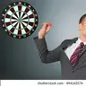 TheDoublR