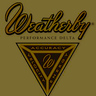 WEATHERBY_MAGNUM