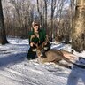 ADK_Hunt