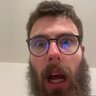 FeverishFish42