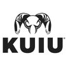 KUIU