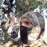 MDEER101